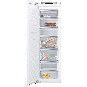 SIEMENS GI81NACF0