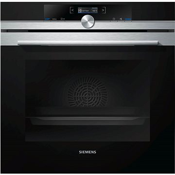 SIEMENS HB 635 GNS1