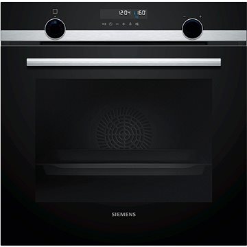 SIEMENS HB578GBS0
