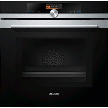 SIEMENS HM676G0S6