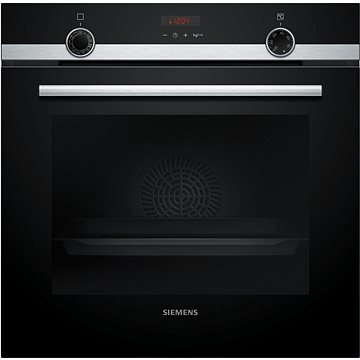 SIEMENS HR574AER0