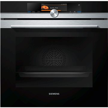 SIEMENS HS658GXS1