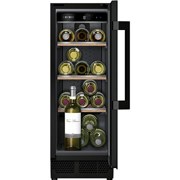 SIEMENS KU20WVHF0