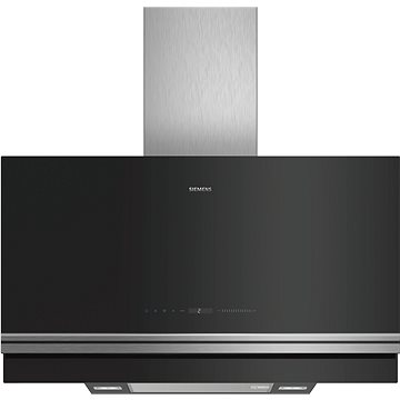 SIEMENS LC97FVW60