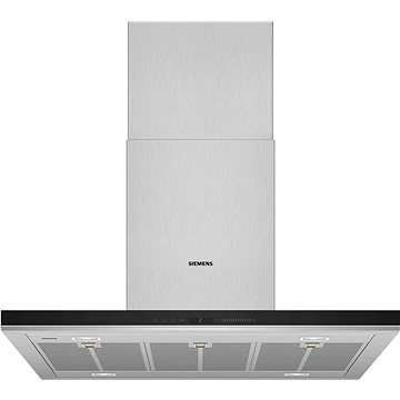 SIEMENS LF91BUV50