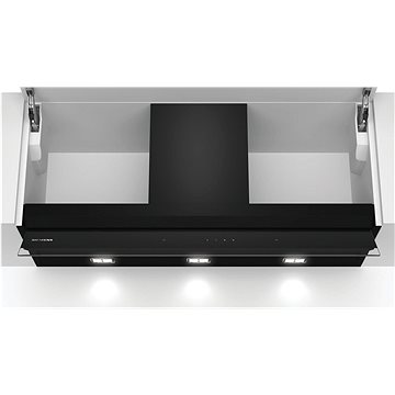 SIEMENS LJ97BAM60
