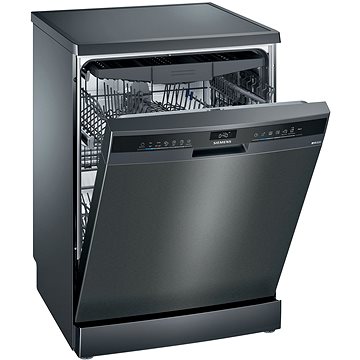 SIEMENS SN23EC14CE