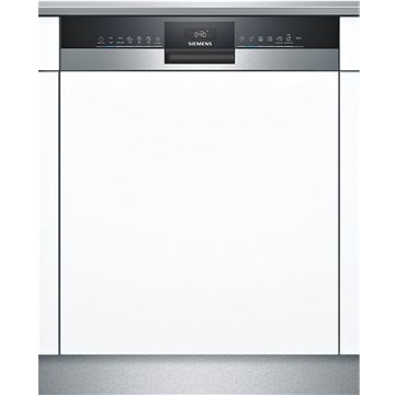 SIEMENS SN53ES14CE