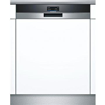 SIEMENS SN57YS03CE