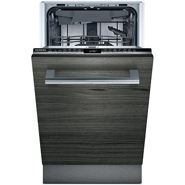 SIEMENS SR63HX76ME