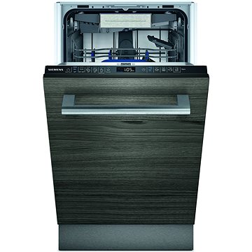 SIEMENS SR65ZX16ME