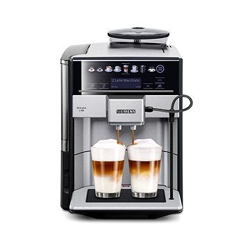 SIEMENS TE657313RW