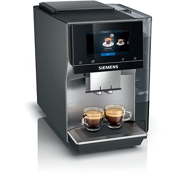 Siemens TP705R01