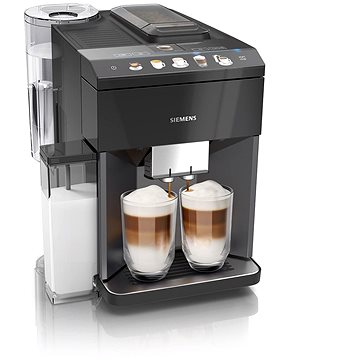 SIEMENS TQ505R09