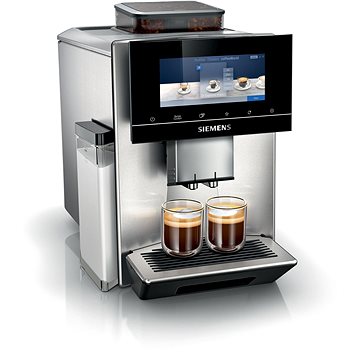 Siemens TQ905R03