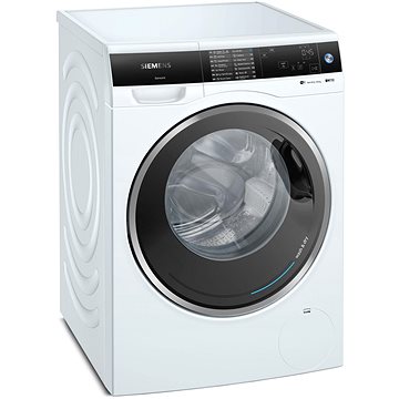 SIEMENS WD4HU542EU