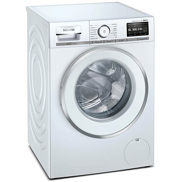 SIEMENS WM14VE00CS