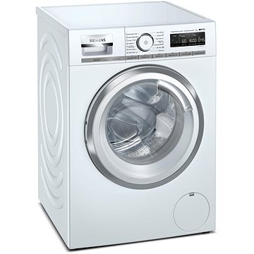 SIEMENS WM16XK02EU