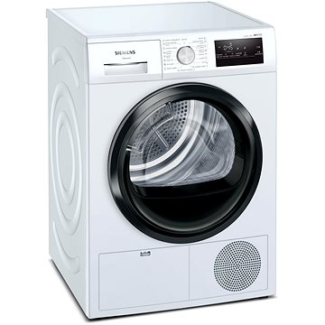 SIEMENS WT45H202CS