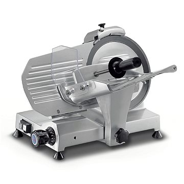 SIRMAN MIRRA 250 C STAC. CE