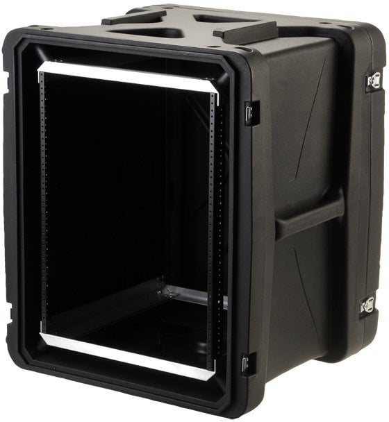 SKB Cases 1SKB-R914U20