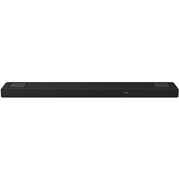 Sony HT-A5000, Dolby Atmos® 5.1.2