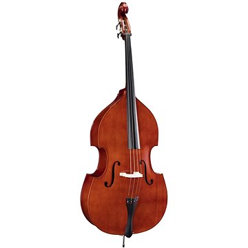SOUNDSATION PDB-34