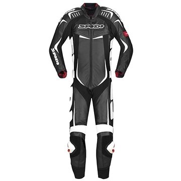 Spidi TRACK WIND PRO