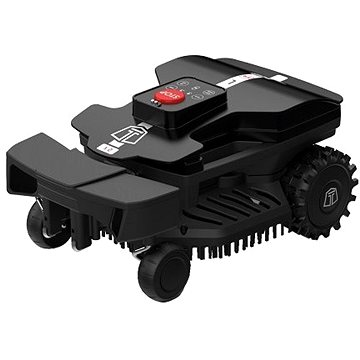 TECHline NEXTTECH LX2 ZR