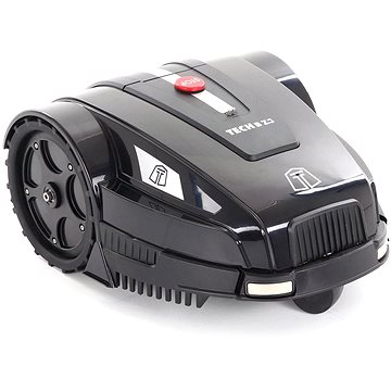 TECHline TECH BZ3 (5.0)