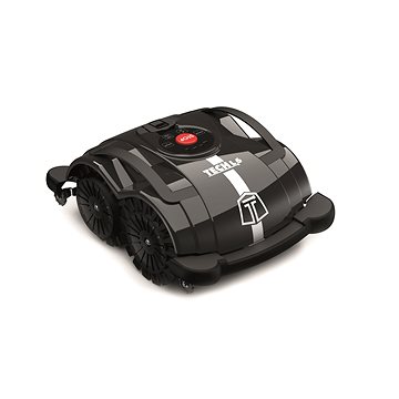 TECHline TECH L6 (7.5) - 400 m