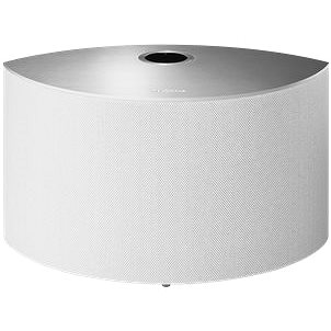 Technics OTTAVA SC-C30 bílá