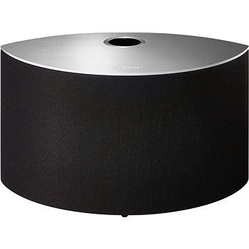 Technics OTTAVA SC-C30 černá