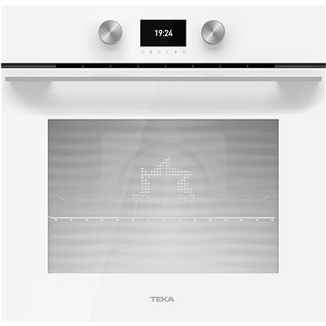 TEKA HLB 8600 U-White