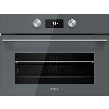 TEKA HLC 8400 U-Stone Grey