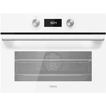 TEKA HLC 8400 U-White