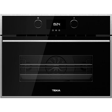 TEKA HLC 844 C Black
