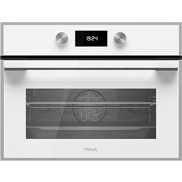 TEKA HLC 844 C White