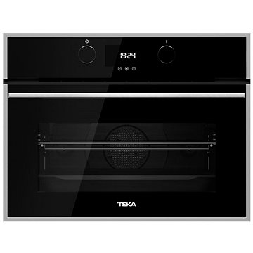 TEKA HLC 847 SC BX