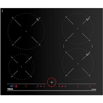 TEKA iKnob IT 6450