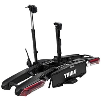 Thule Epos 2 