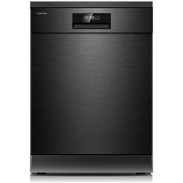 TOSHIBA DW-14F4EE(BS)-CZ
