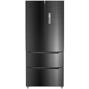 TOSHIBA GR-RF692WE-PMJ(06)