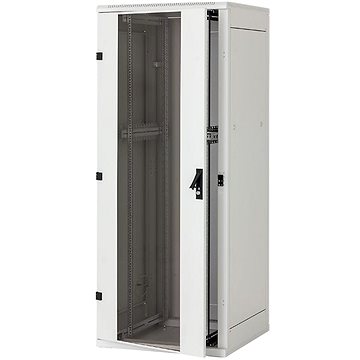 Triton RMA-18-A66 - 19“ stojanový rozvaděč 22U 