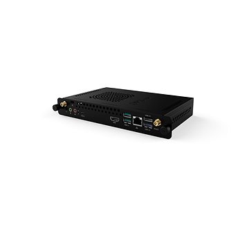 Triumph Board OPS PC pro IFP