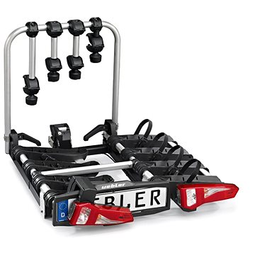 Uebler i41 S