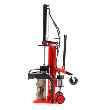 VeGA LV1110PRO VARIO
