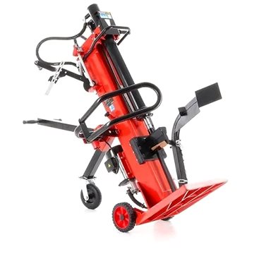 VeGA LV1410PRO VARIO