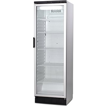 VESTFROST FKG 371