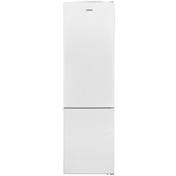 VESTFROST VR-FB383-2H0H